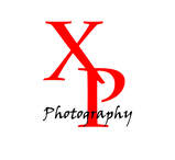 XP Photography